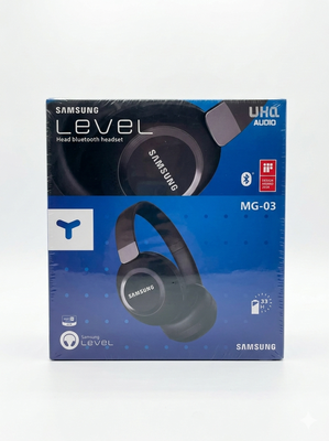 Audífonos Samsung level  MG-03