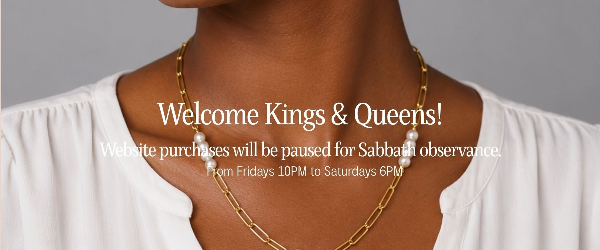 Pause For Sabbath Observance.jpg