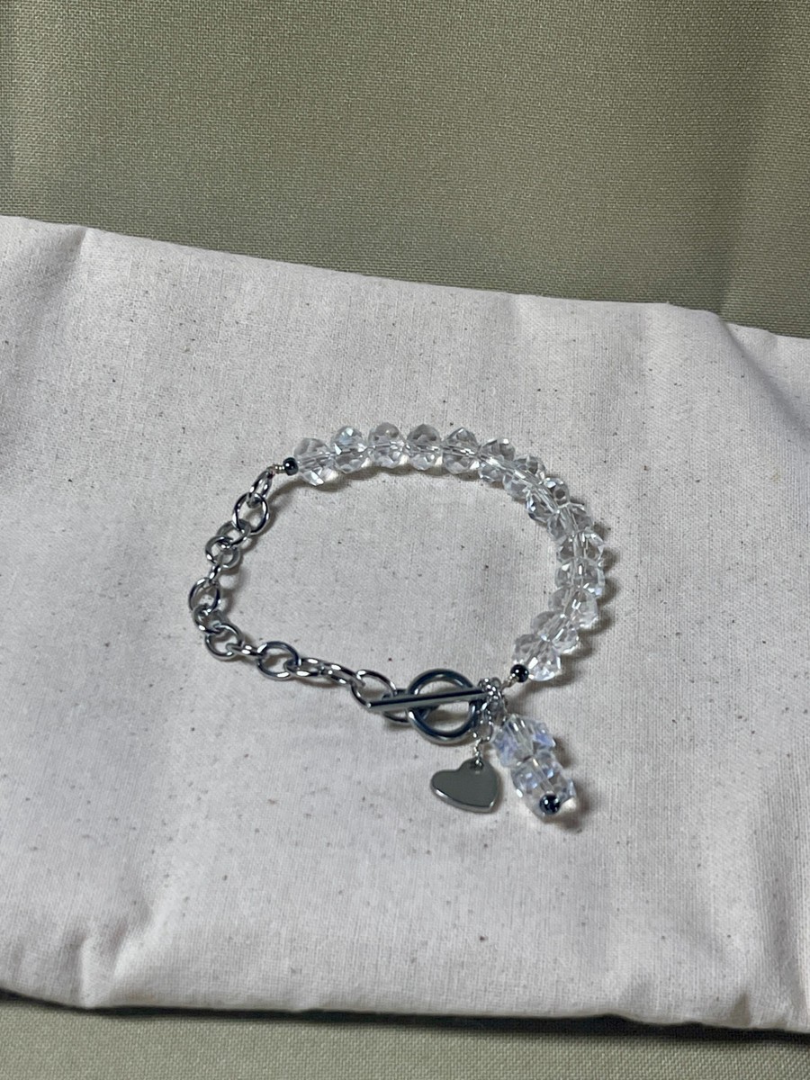 Lumina Bracelet
