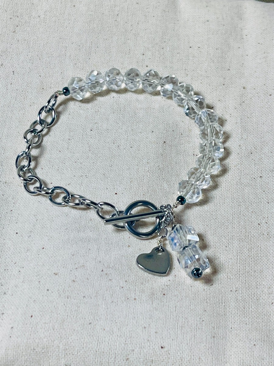 Lumina Bracelet