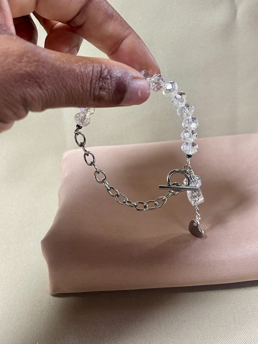 Lumina Bracelet