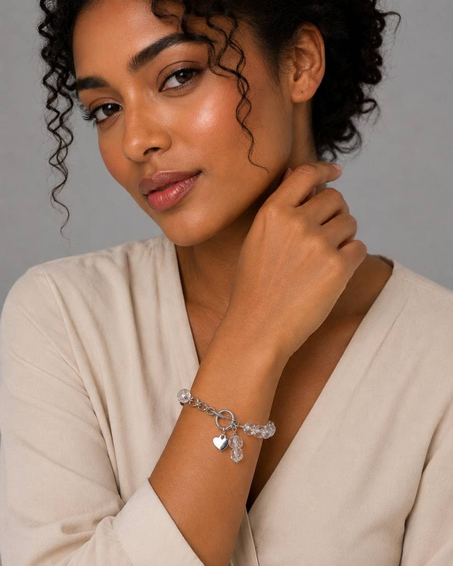 Lumina Bracelet