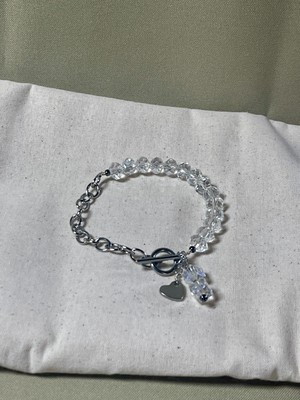Lumina Bracelet