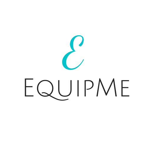 EquipMe