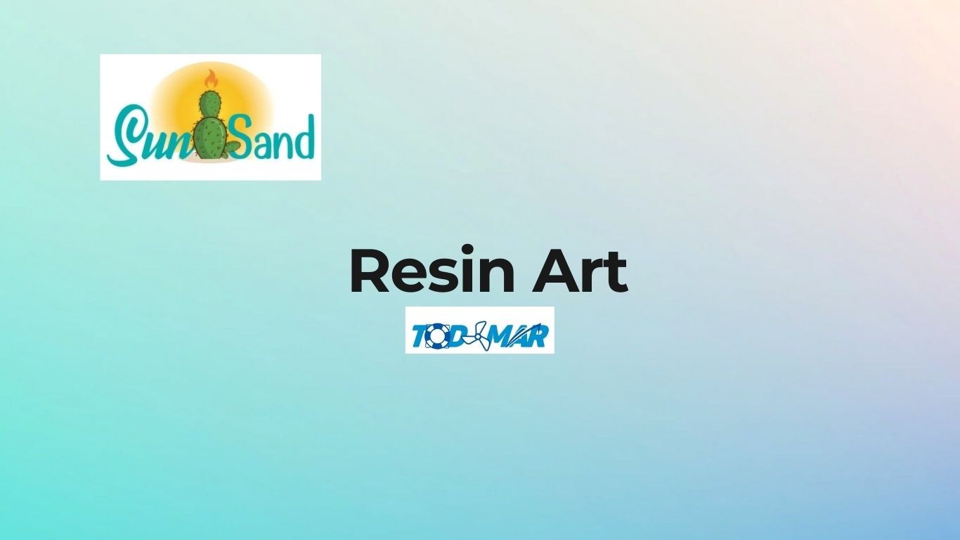 Sales Product Website.jpg