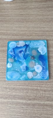 Coaster