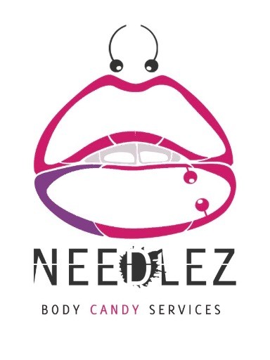 NeedleZ Body Candy Services