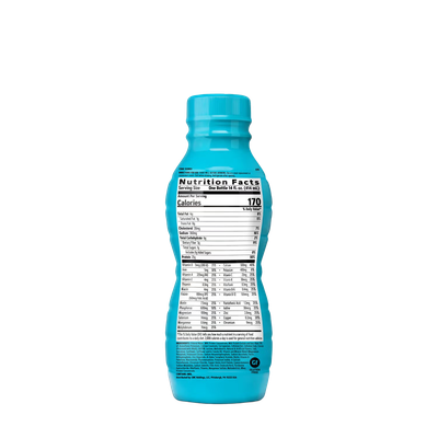 GNC Lean Shake 25 - 6 Pack