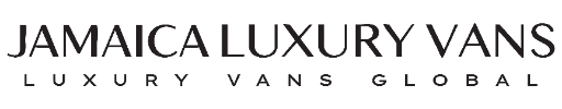 Luxury Vans Global (Jamaica)