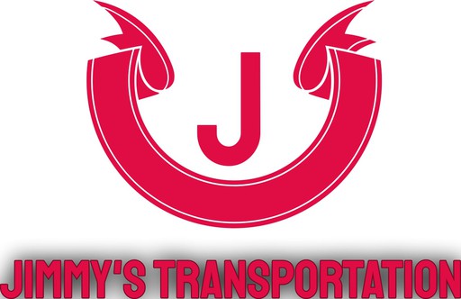 Jimmy’s transportation