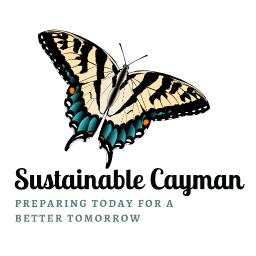 Sustainable Cayman