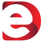 EveryData (Barbados) Ltd