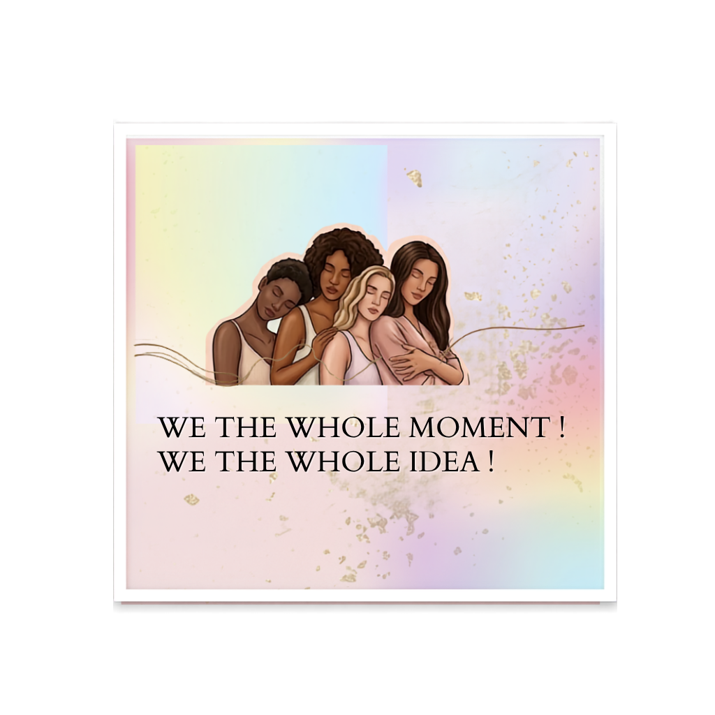 Besties4Life Fashion Illustration: Women png