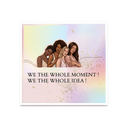 Besties4Life Fashion Illustration: Women png