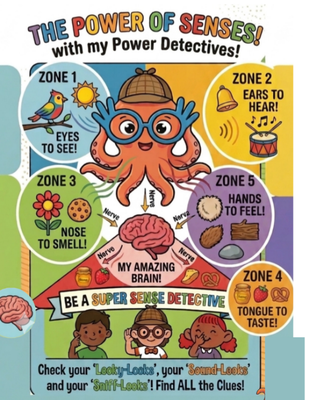 Preschool Workbook,Kindergarten Activity