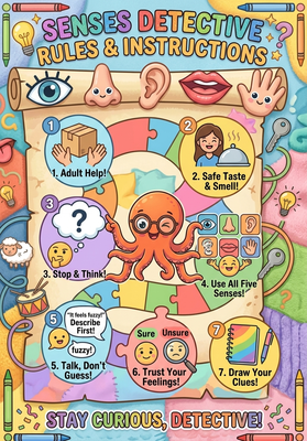 Preschool Workbook,Kindergarten Activity