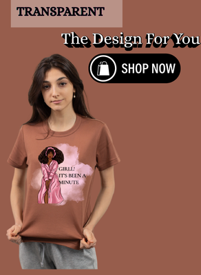 Empowered Women & Besties bundle png
