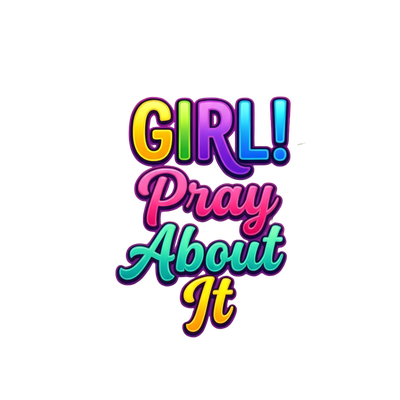 Christian png,inspirational DTF design