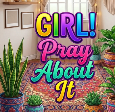 Christian png,inspirational DTF design