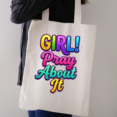 Christian png,inspirational DTF design