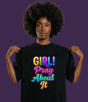 Christian png,inspirational DTF design
