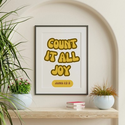 Mustard Faith Bible Scripture Designs png