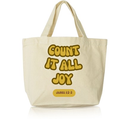 Mustard Faith Bible Scripture Designs png