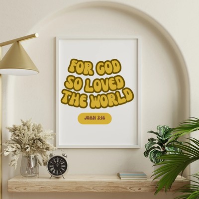 Mustard Faith Bible Scripture Designs png