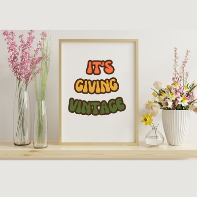 Slang Sticker Bundle | Glam