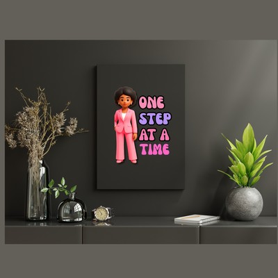 Motivational Design Bundle