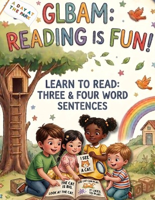 Learning to read for preschool