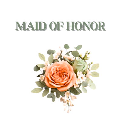 GLBAM wedding STICKERS Bridal & Proposal