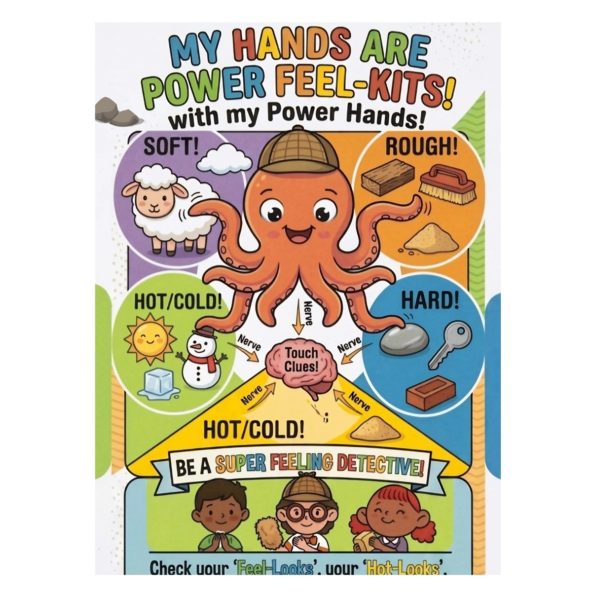 Preschool learning activities pdf print
