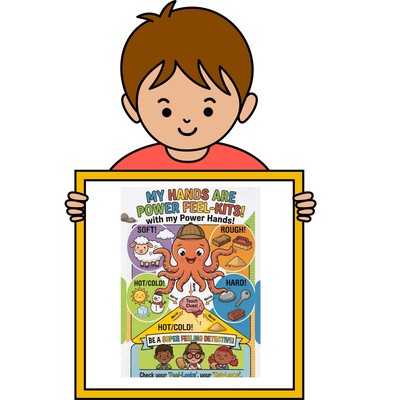 Preschool learning activities pdf print