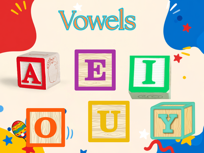 GLBAM: LEARNING MY SENSES early learning