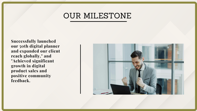 Canva pitch deck template design PPT
