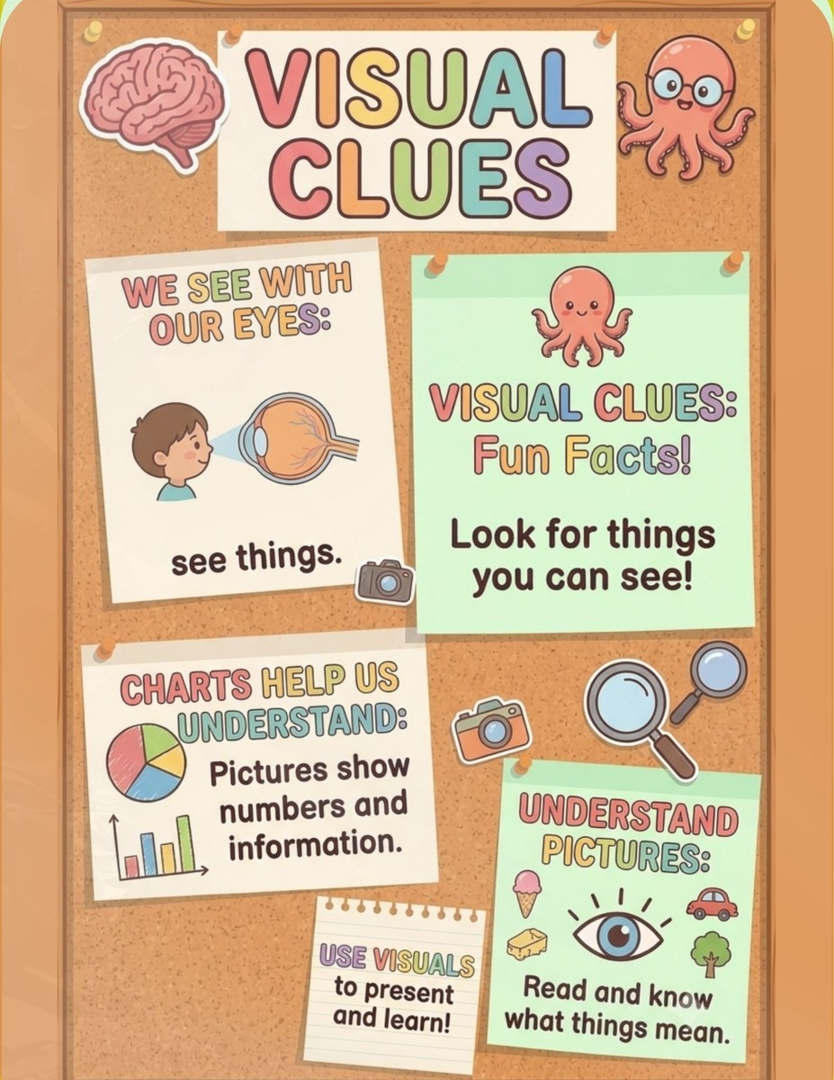 Preschool Learning activity:Home school