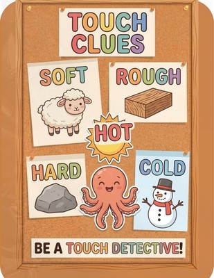 Preschool Learning activity:Home school