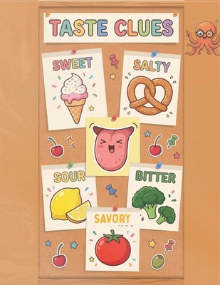 Preschool Learning activity:Home school