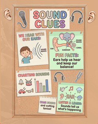 Preschool Learning activity:Home school