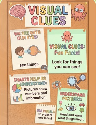 Preschool Learning activity:Home school
