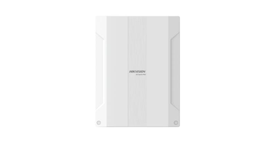 PANEL DE CONTROL DE ALARMA AX HYBRID PRO HIKVISION DS-PHA64-LP(O-STD)