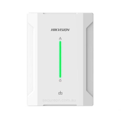 MODULO DE RELE HIKVISION DS-PM1-I802-H (O-STD)