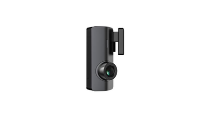 DASHCAM HIKVISION AE-DC2018-K2 1080P WIFI CON MICRÓFONO INTEGRADO NEGRO