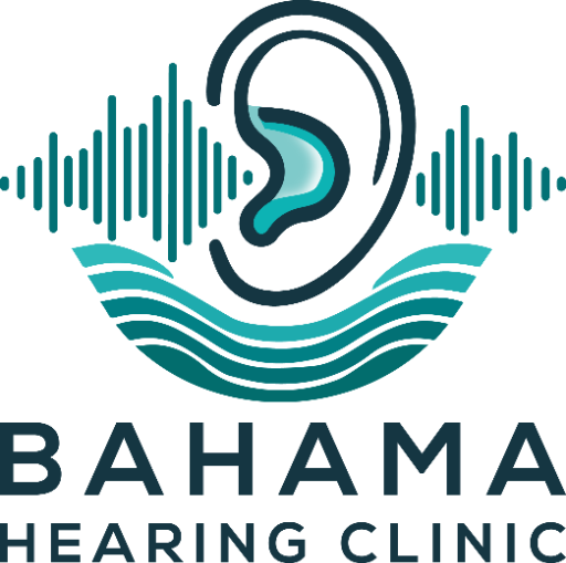 Bahama Hearing Clinic