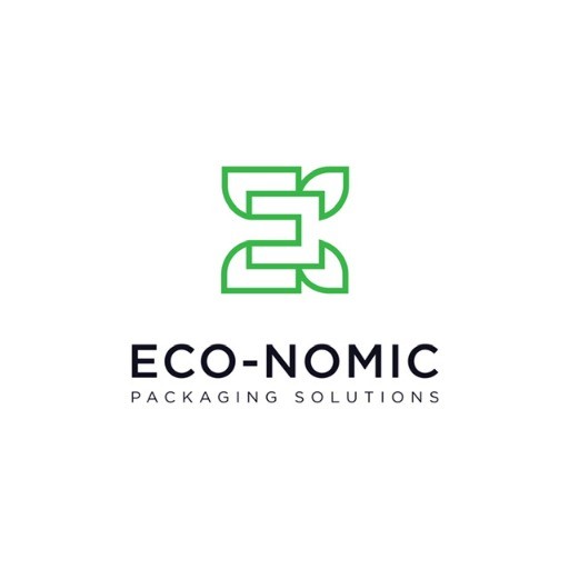 ECO-NOMIC PACKAGING SOLUTIONS LTD