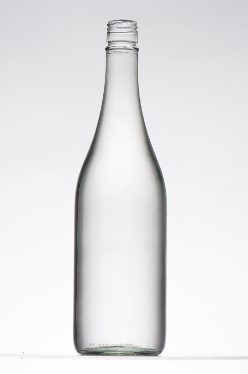 Wine Bottles Case (12)