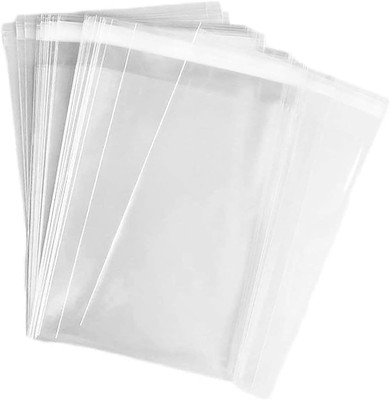 Cellophane Bags