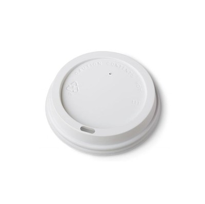 ECO Hot Cup- Lids