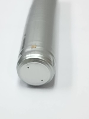 Wine Seals Assorted Colors